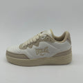 Sneakers Everlast - Ev-300D