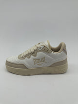 Sneakers Everlast - Ev-300D