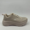 Sneakers donna Lumberjack - Cushion Wmn