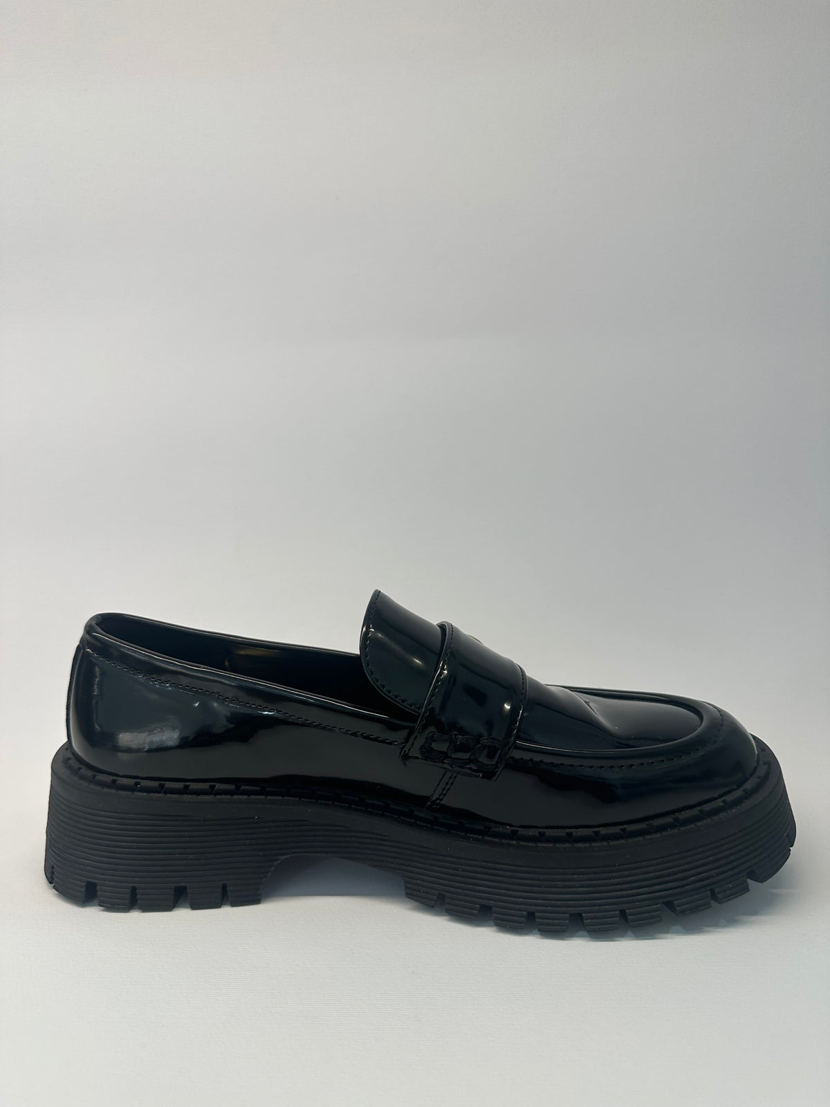 Mocassino Donna BYBLOS - Byscag501