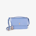 Borsa a tracolla Us.Polo.Assn - Jones 8909
