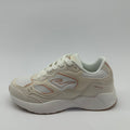 Sneakers Everlast - Ev-822D
