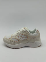 Sneakers Everlast - Ev-822D