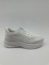 Sneakers Everlast - Ev-3389D