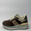 Sneakers Donna Renato Balestra - RB26F12