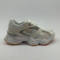 Sneakers Everlast - Ev-3325D