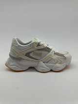 Sneakers Everlast - Ev-3325D