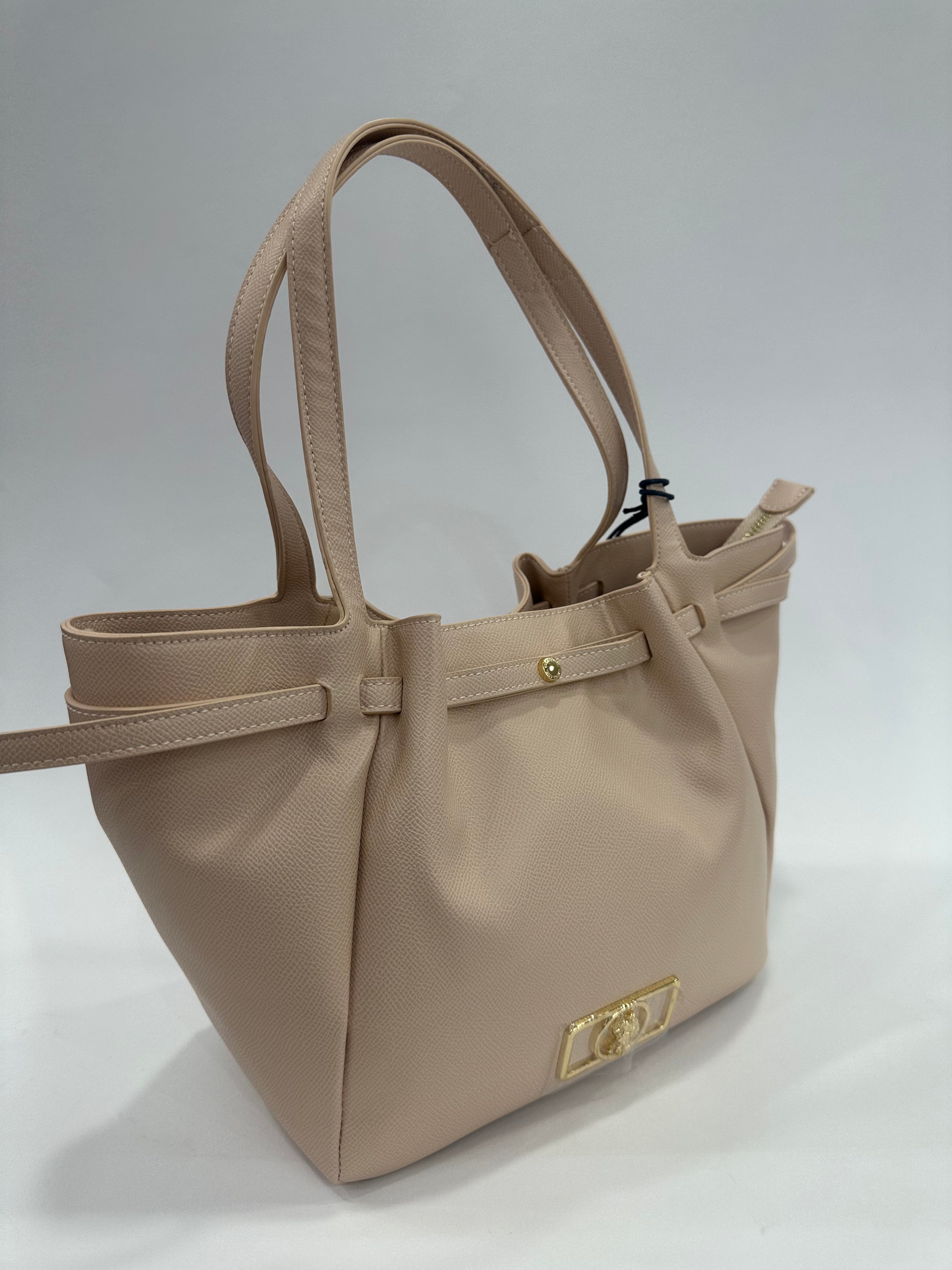 Shopping bag Us.Polo.Assn - Jones Chic 89083