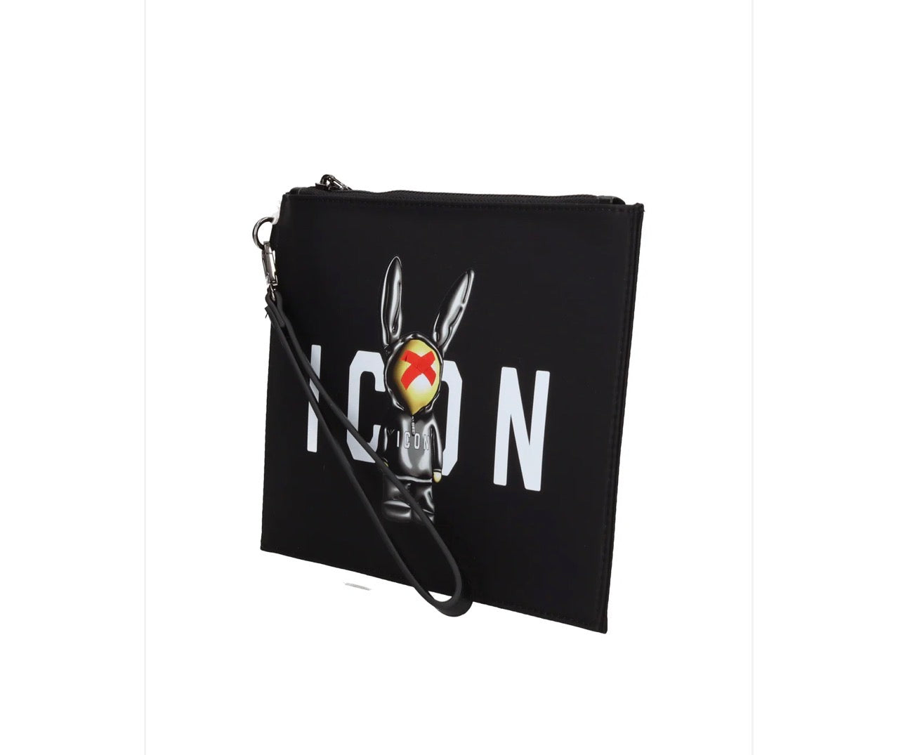 Pochette a mano Uomo ICON - Nick Bunny Icbu02a07