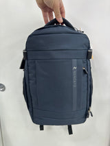 Zaino Roncato bagaglio a mano - Clever