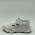 Sneakers Everlast - Ev-3389