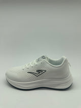 Sneakers Everlast - Ev-3389