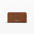 Portafoglio Desigual - 26SAYP202000