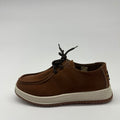 Sneakers uomo Everlast - 4210