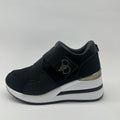 Sneakers Donna BASILE