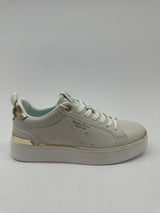 Sneakers Beverly Hills Polo Club - Queen Cup Ltx Wmn