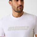 Maglia Uomo Guess - Z6GI02K2839