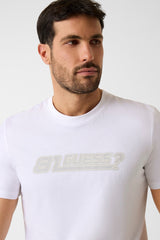Maglia Uomo Guess - Z6GI02K2839