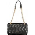 Borsa a Tracolla Twinset - 7282