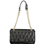 Borsa a Tracolla Twinset - 7282