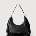 Borsa a spalla donna Mario Valentino - ASTRID VBSAD207