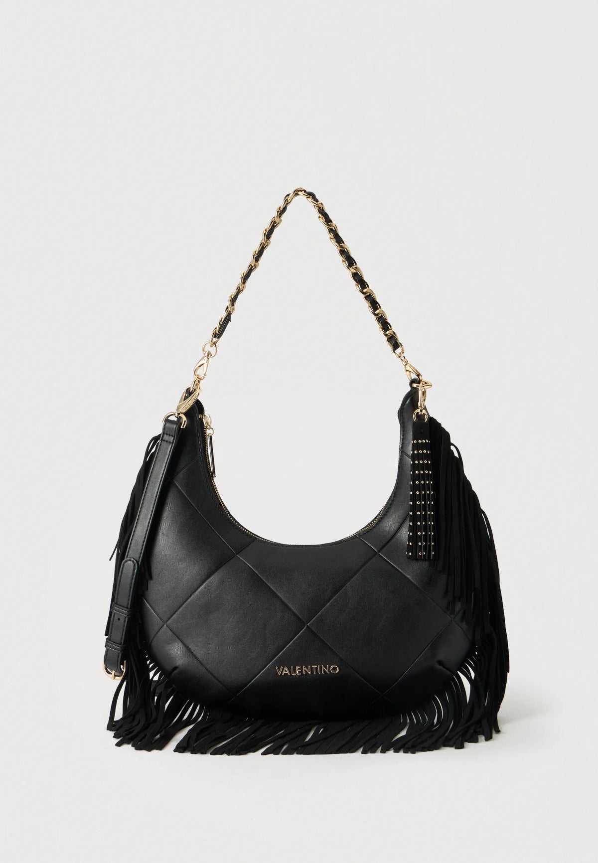 Borsa a spalla donna Mario Valentino - ASTRID VBSAD207