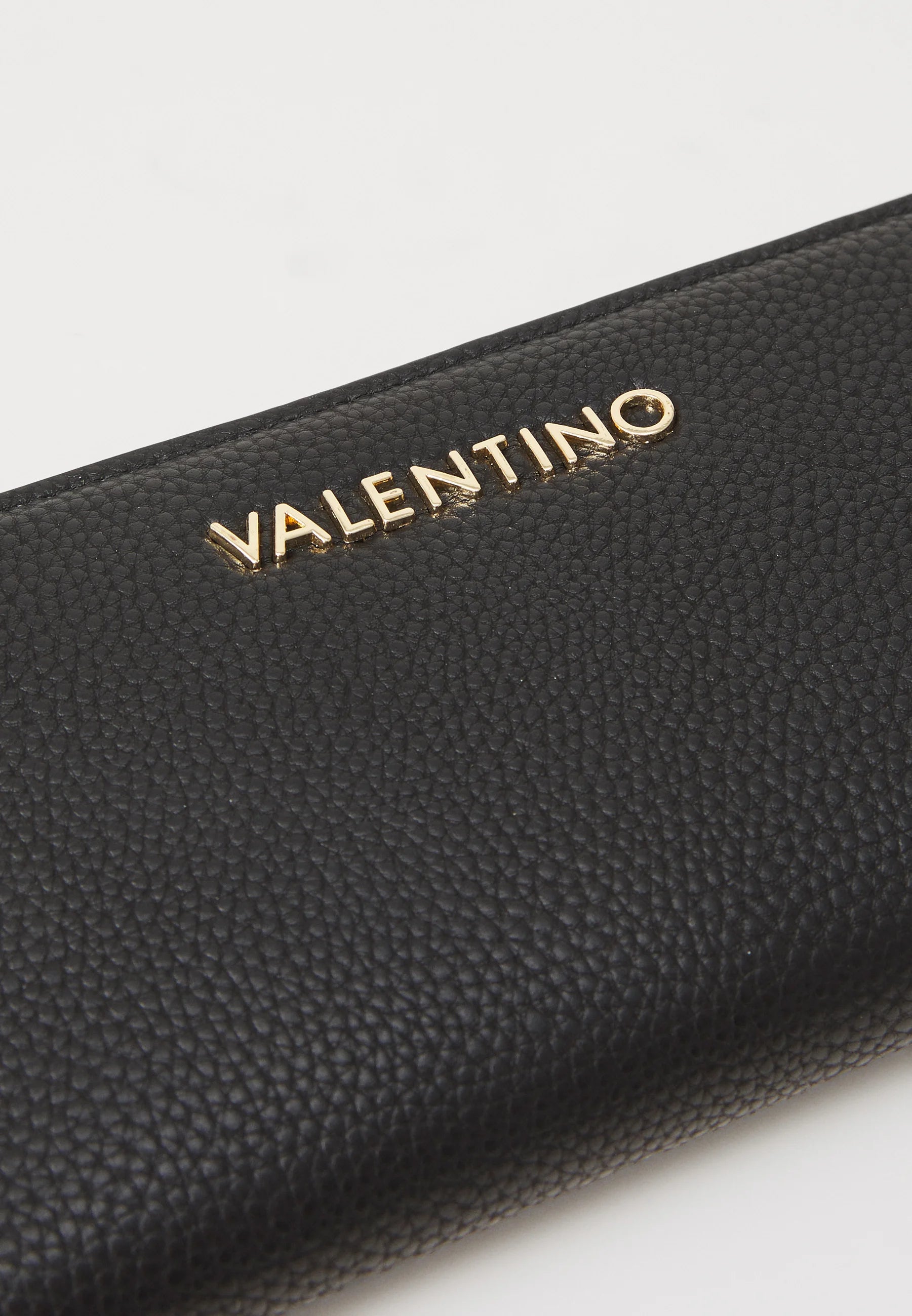 Portafoglio donna MARIO VALENTINO - FEMKE VPS9AF155