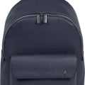 Zaino uomo U.S. POLO ASSN. - SEATTLE 35746