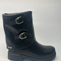 Stivaletto Donna 4US Paciotti - 4BX287