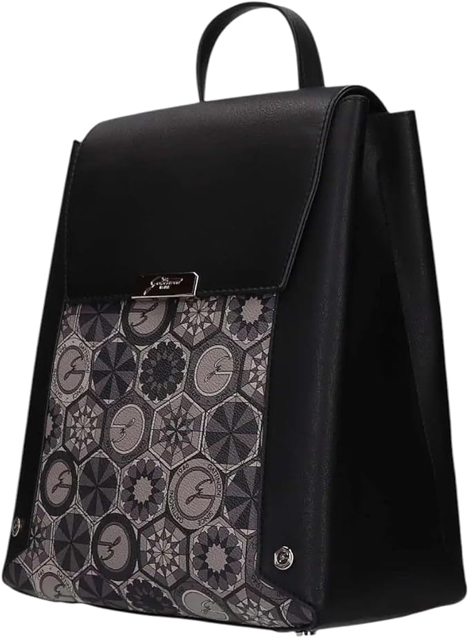Zaino donna Gattinoni Roma - TEODOSIA 8352