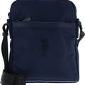 Tracolla Uomo US. Polo. Assn. - UMPIRE 8731