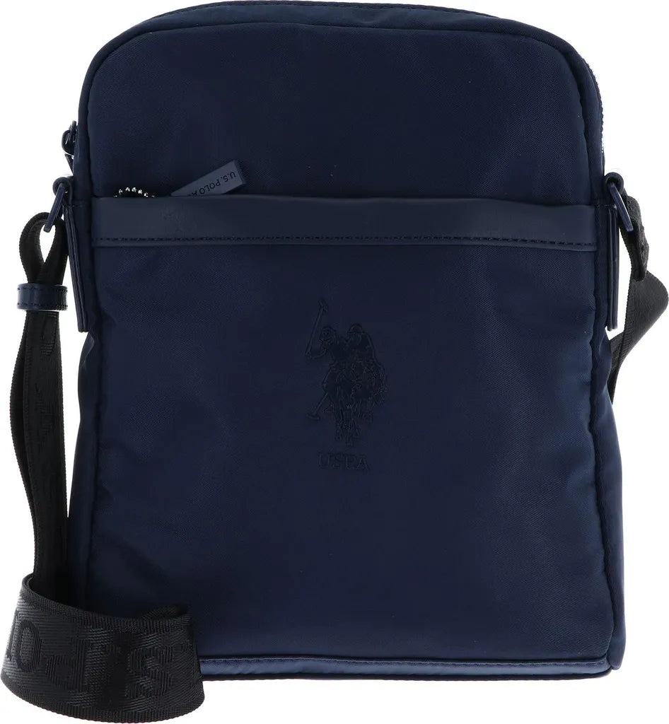 Tracolla Uomo US. Polo. Assn. - UMPIRE 8731