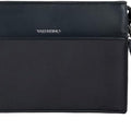 Pochette uomo Mario Valentino - SPEKTRA VBEA8U670