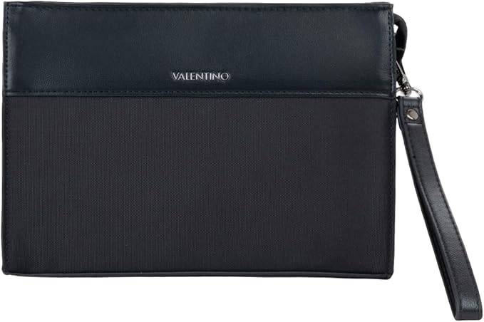 Pochette uomo Mario Valentino - SPEKTRA VBEA8U670