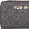 Portafoglio donna MARIO VALENTINO - LADY RE VPS8GT234