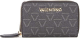 Portafoglio donna MARIO VALENTINO - LADY RE VPS8GT234