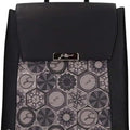 Zaino donna Gattinoni Roma - TEODOSIA 8352