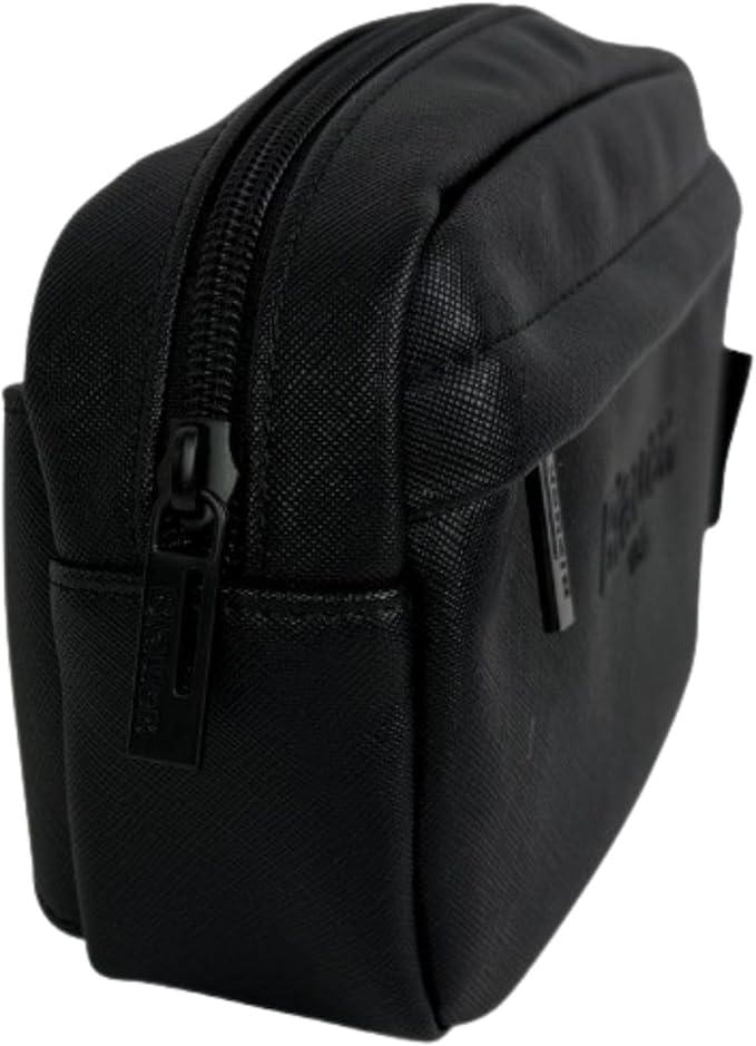 Marsupio uomo BLAUER - BOOM 01