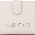 Portafoglio donna MARIO VALENTINO - FOSCA RE VPS9AA215