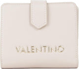 Portafoglio donna MARIO VALENTINO - FOSCA RE VPS9AA215