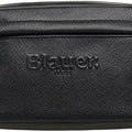Marsupio uomo BLAUER - BOOM 01
