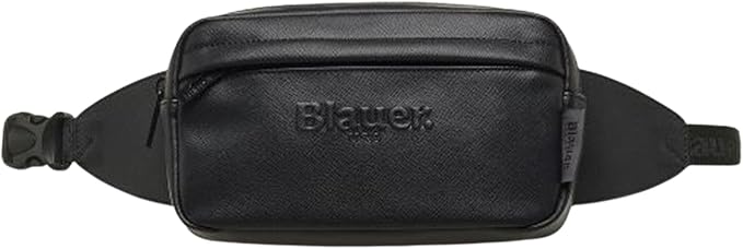 Marsupio uomo BLAUER - BOOM 01