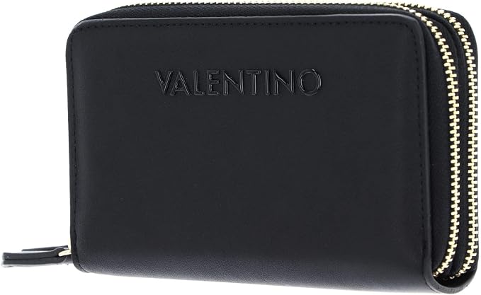 Portafoglio donna MARIO VALENTINO - NEASY RE VPS8A8234
