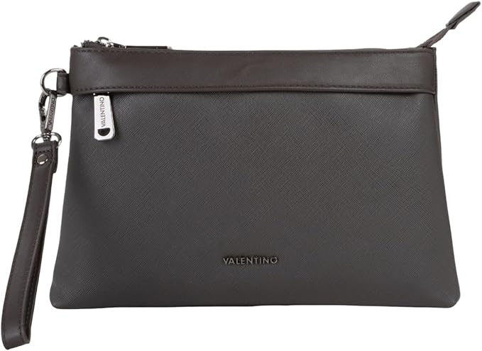 Pochette uomo Mario Valentino - KARO VBEA7O663