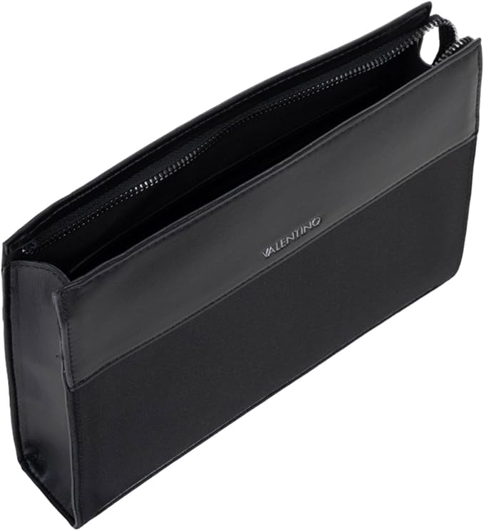 Pochette uomo Mario Valentino - SPEKTRA VBEA8U670