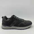 Sneakers uomo Basile - 05445
