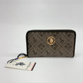 Portafoglio da donna U.S. POLO ASSN. - MARTHA 28810