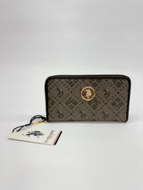 Portafoglio da donna U.S. POLO ASSN. - MARTHA 28810