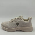 Sneakers donna Lumberjack - Leony Wmn