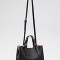 Borsa a Mano Twinset - 261TB7181